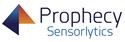 Prophecy Sensorlytics Pvt. Ltd.